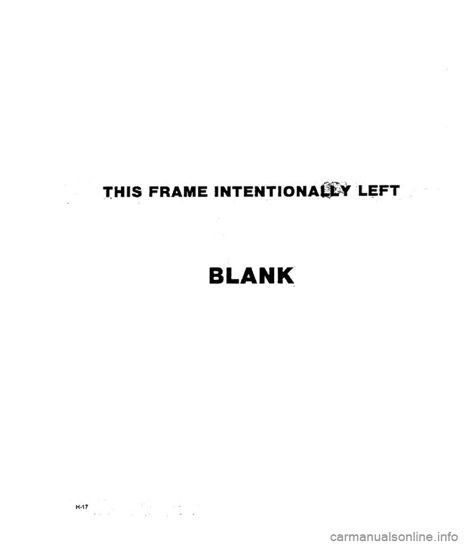 AUDI 80 90 COUPE 1988 Service Repair Manual AUDI 80 90 COUPE 1988 Service Repair Manual