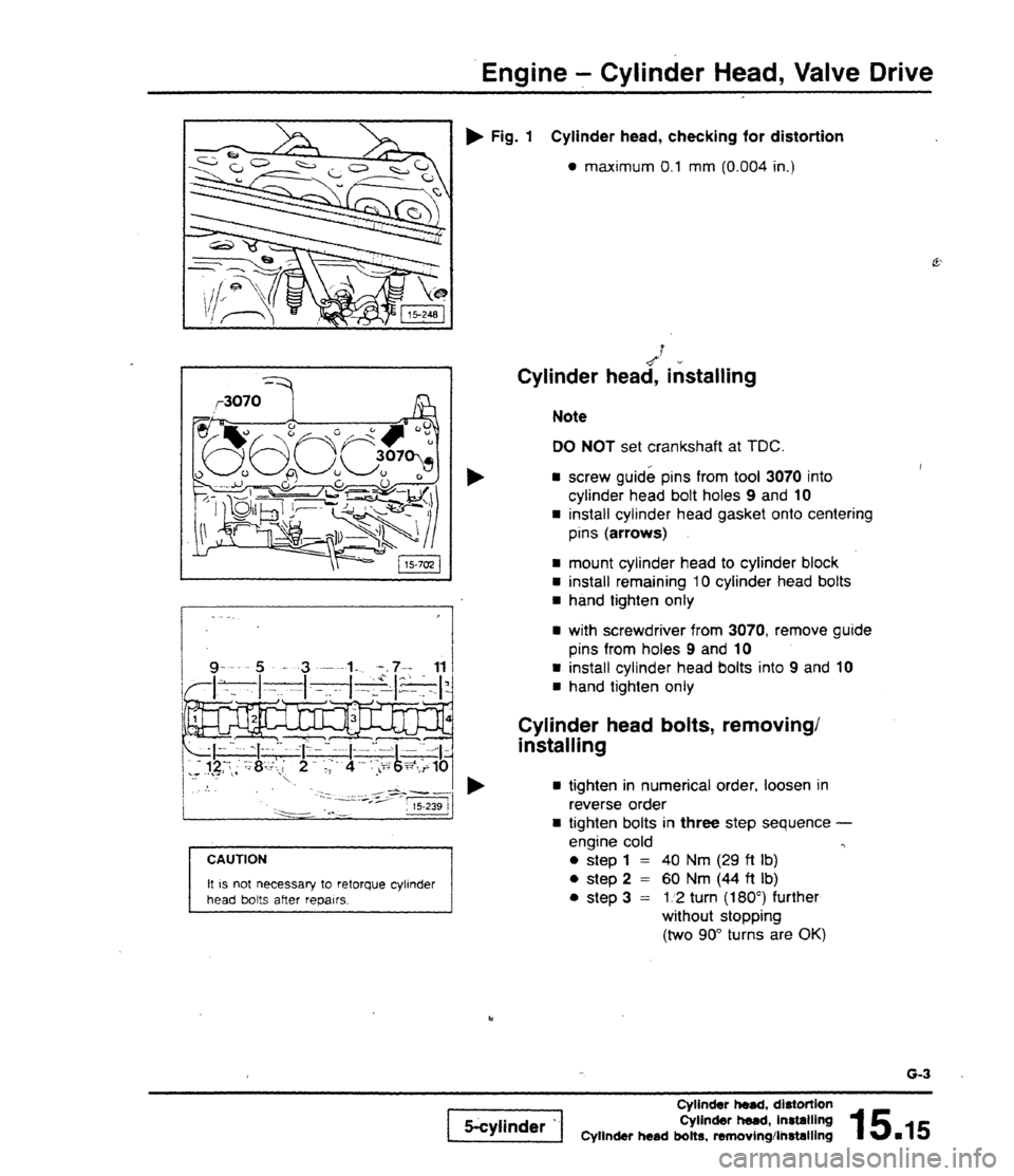 AUDI 80 90 COUPE 1988 Service Repair Manual AUDI 80 90 COUPE 1988 Service Repair Manual