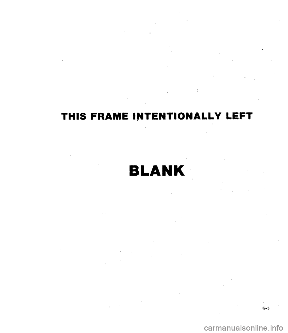 AUDI 80 90 COUPE 1988 Service Repair Manual AUDI 80 90 COUPE 1988 Service Repair Manual