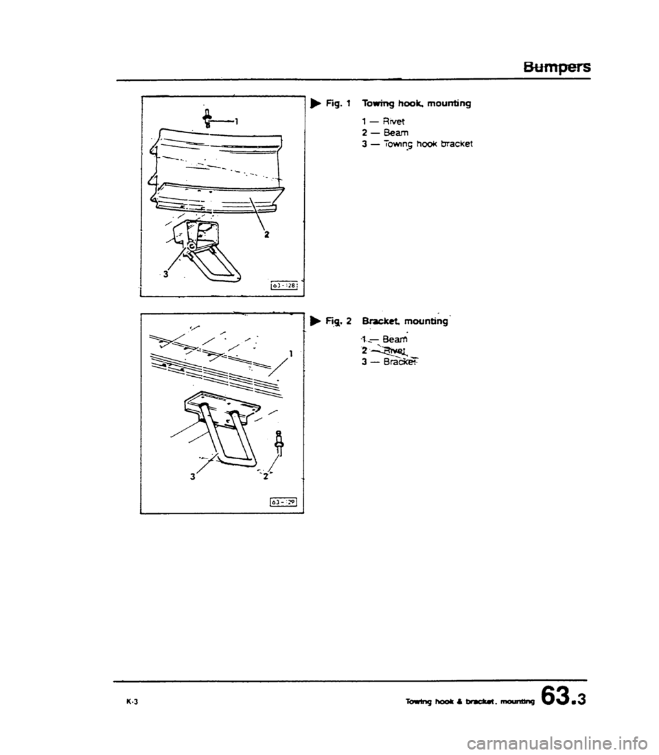 AUDI 80 90 COUPE 1988  Service Repair Manual 