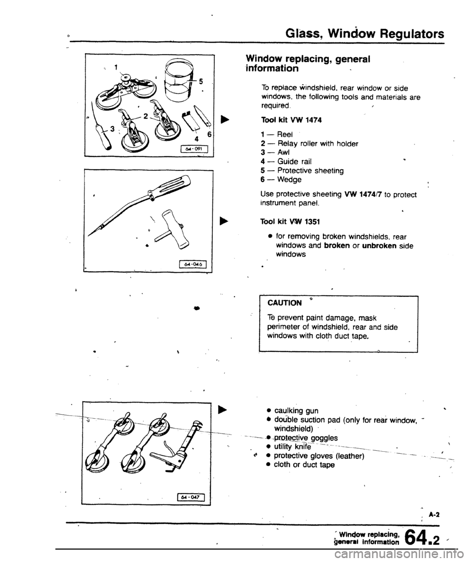 AUDI 80 90 COUPE 1988 Service Repair Manual AUDI 80 90 COUPE 1988 Service Repair Manual
