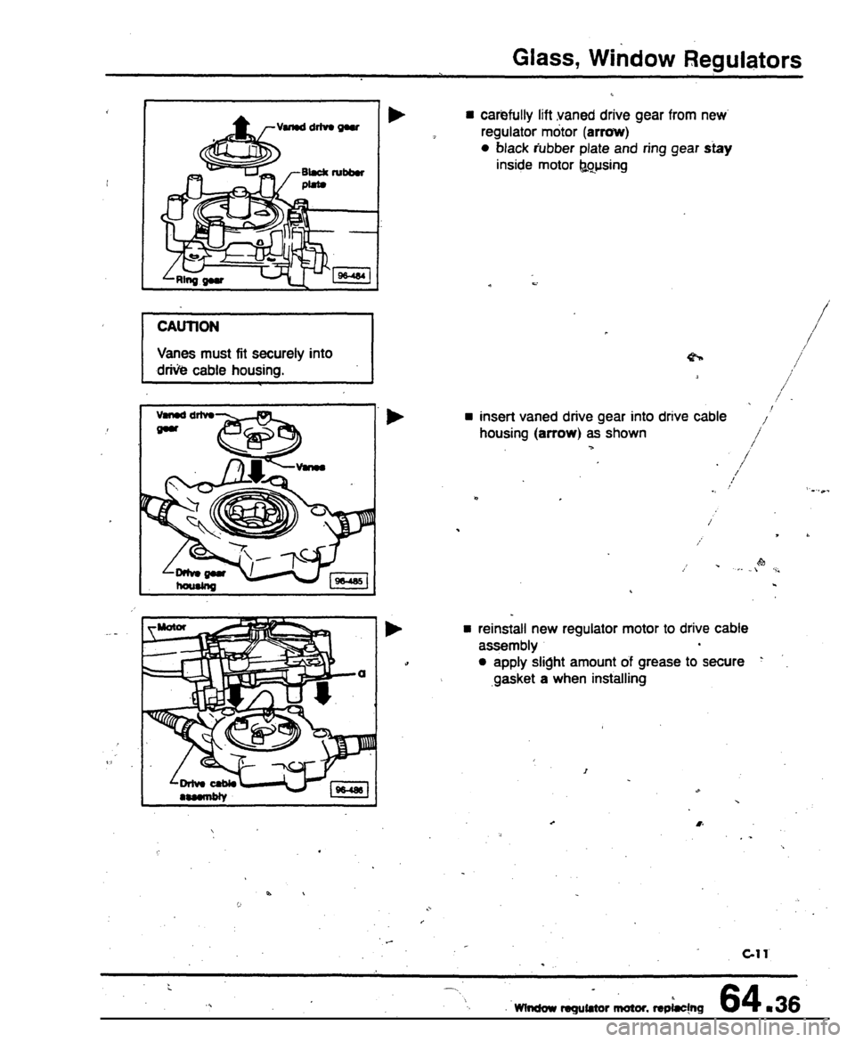 AUDI 80 90 COUPE 1988 Service Repair Manual AUDI 80 90 COUPE 1988 Service Repair Manual