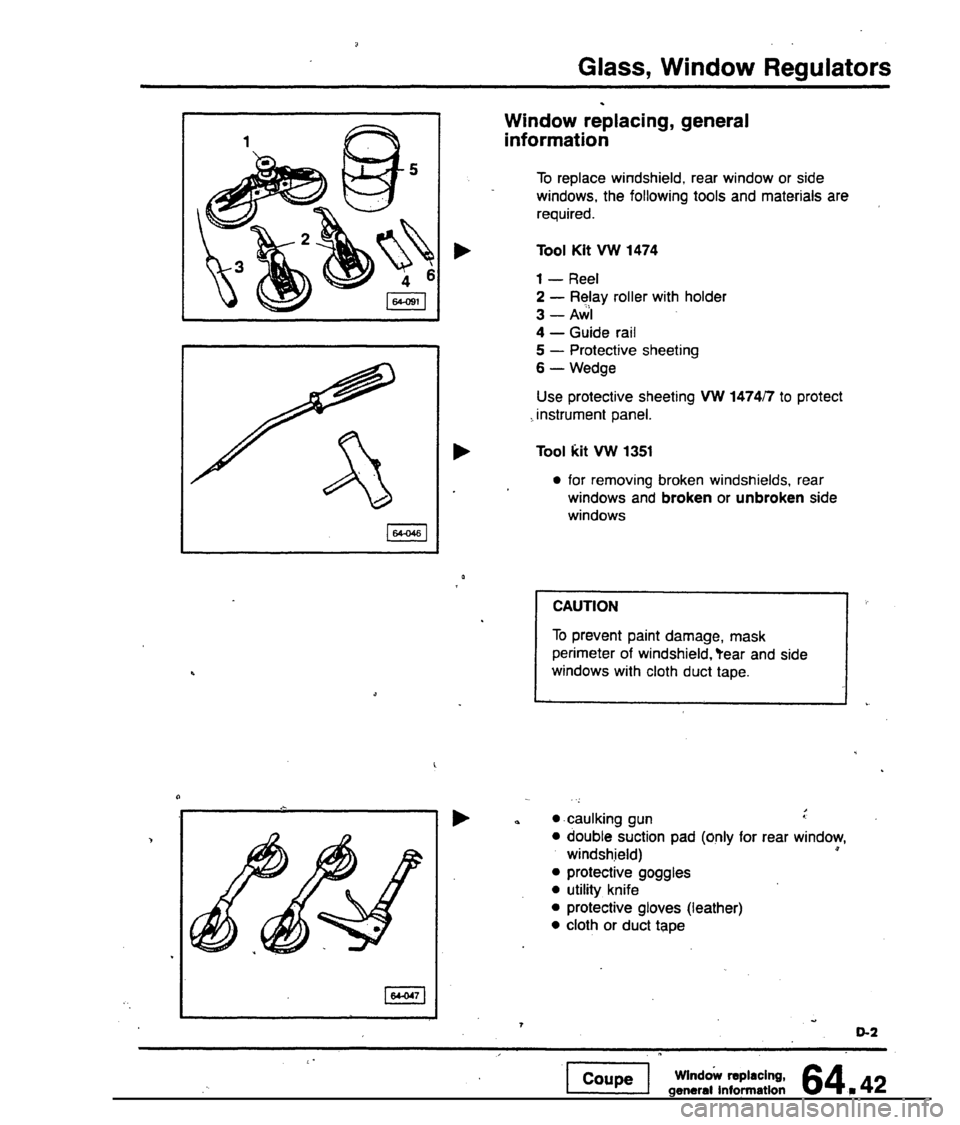 AUDI 80 90 COUPE 1988 Service Repair Manual AUDI 80 90 COUPE 1988 Service Repair Manual