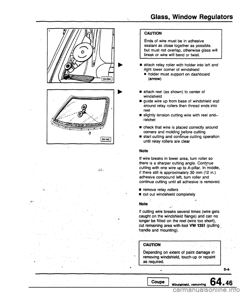 AUDI 80 90 COUPE 1988 Service Repair Manual AUDI 80 90 COUPE 1988 Service Repair Manual