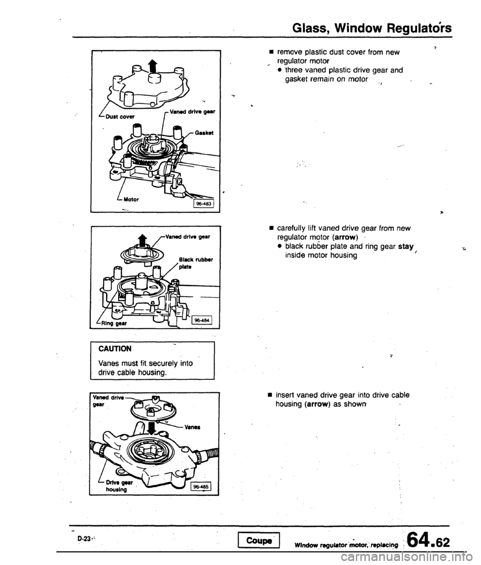 AUDI 80 90 COUPE 1988 Service Repair Manual AUDI 80 90 COUPE 1988 Service Repair Manual