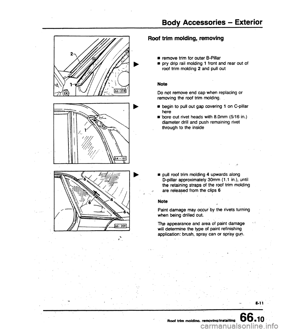 AUDI 80 90 COUPE 1988 Service Repair Manual AUDI 80 90 COUPE 1988 Service Repair Manual