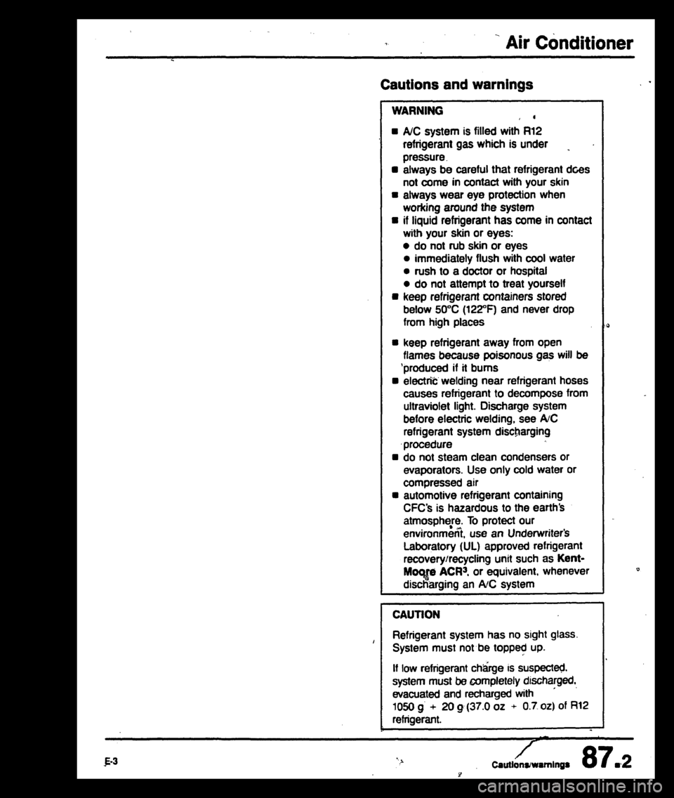 AUDI 80 90 COUPE 1988 Service Repair Manual AUDI 80 90 COUPE 1988 Service Repair Manual