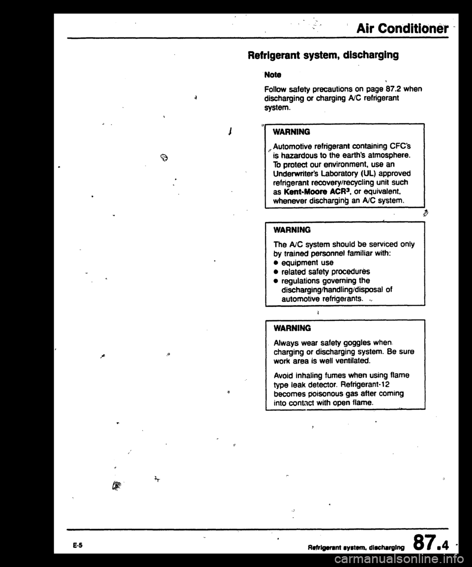 AUDI 80 90 COUPE 1988 Service Repair Manual AUDI 80 90 COUPE 1988 Service Repair Manual