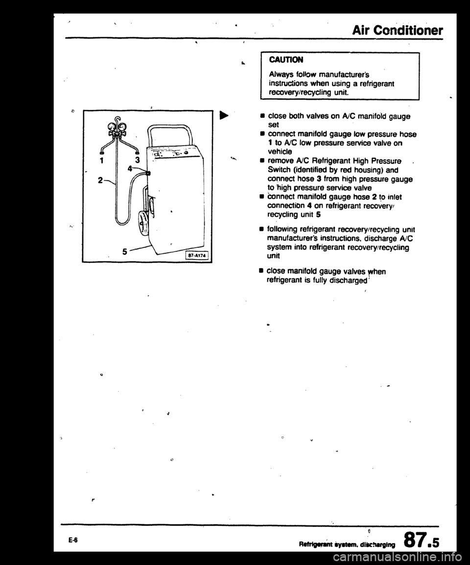 AUDI 80 90 COUPE 1988 Service Repair Manual AUDI 80 90 COUPE 1988 Service Repair Manual