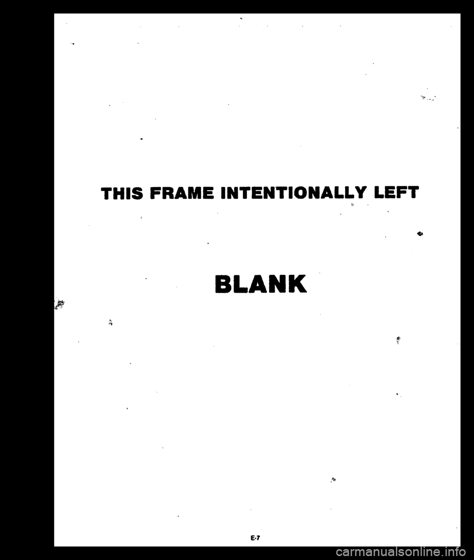 AUDI 80 90 COUPE 1988 Service Repair Manual AUDI 80 90 COUPE 1988 Service Repair Manual