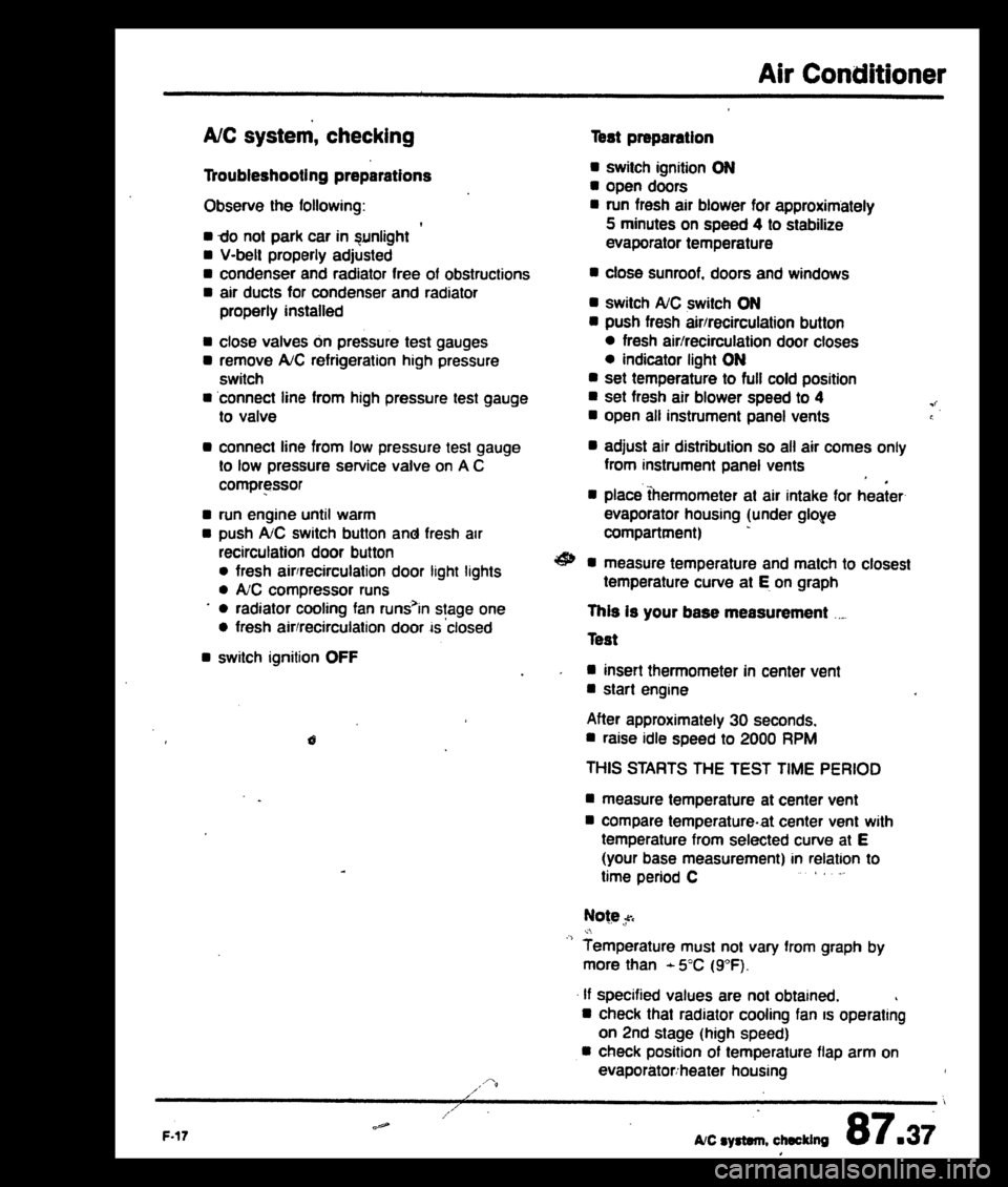 AUDI 80 90 COUPE 1988 Service Repair Manual AUDI 80 90 COUPE 1988 Service Repair Manual