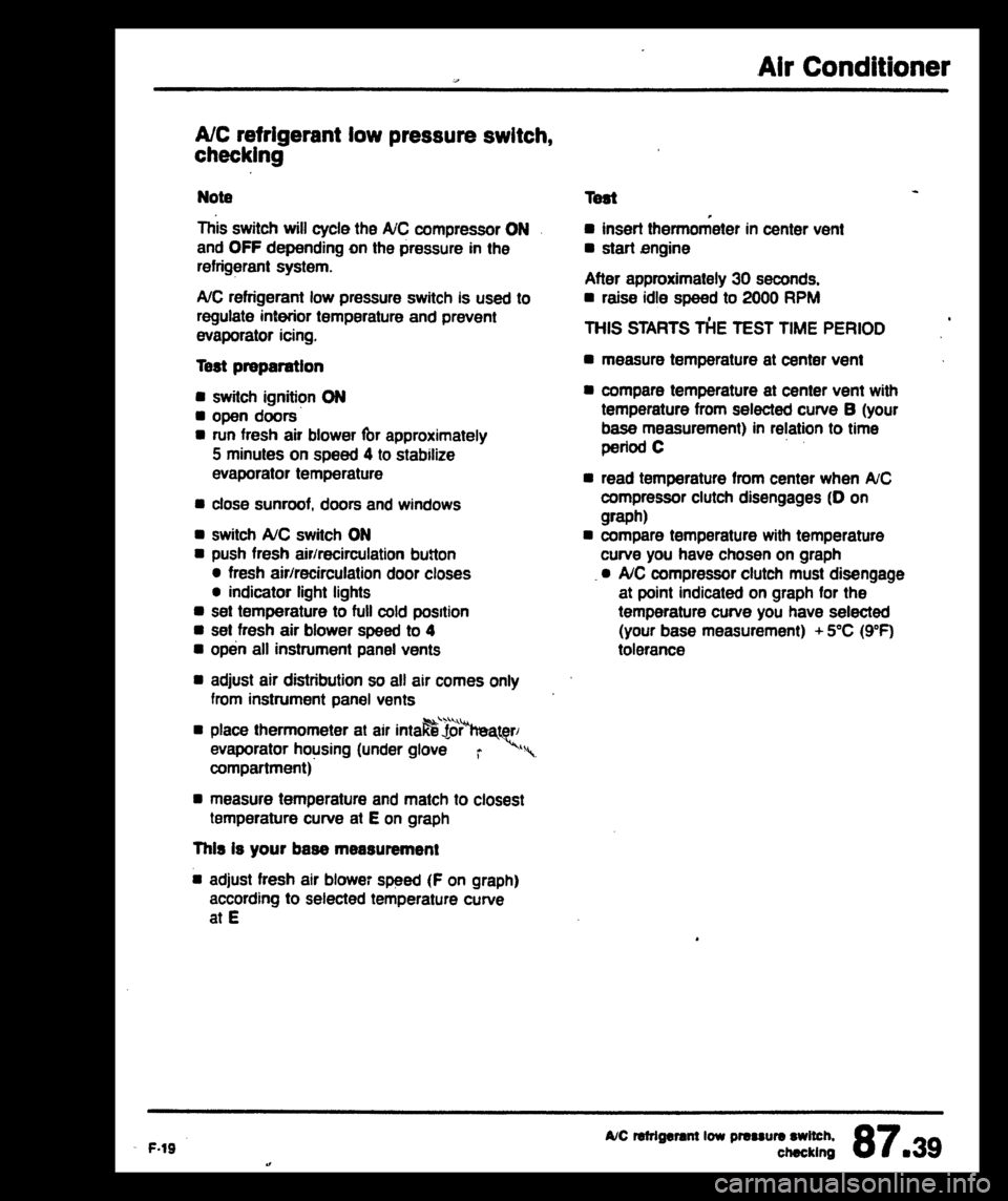 AUDI 80 90 COUPE 1988 Service Repair Manual AUDI 80 90 COUPE 1988 Service Repair Manual