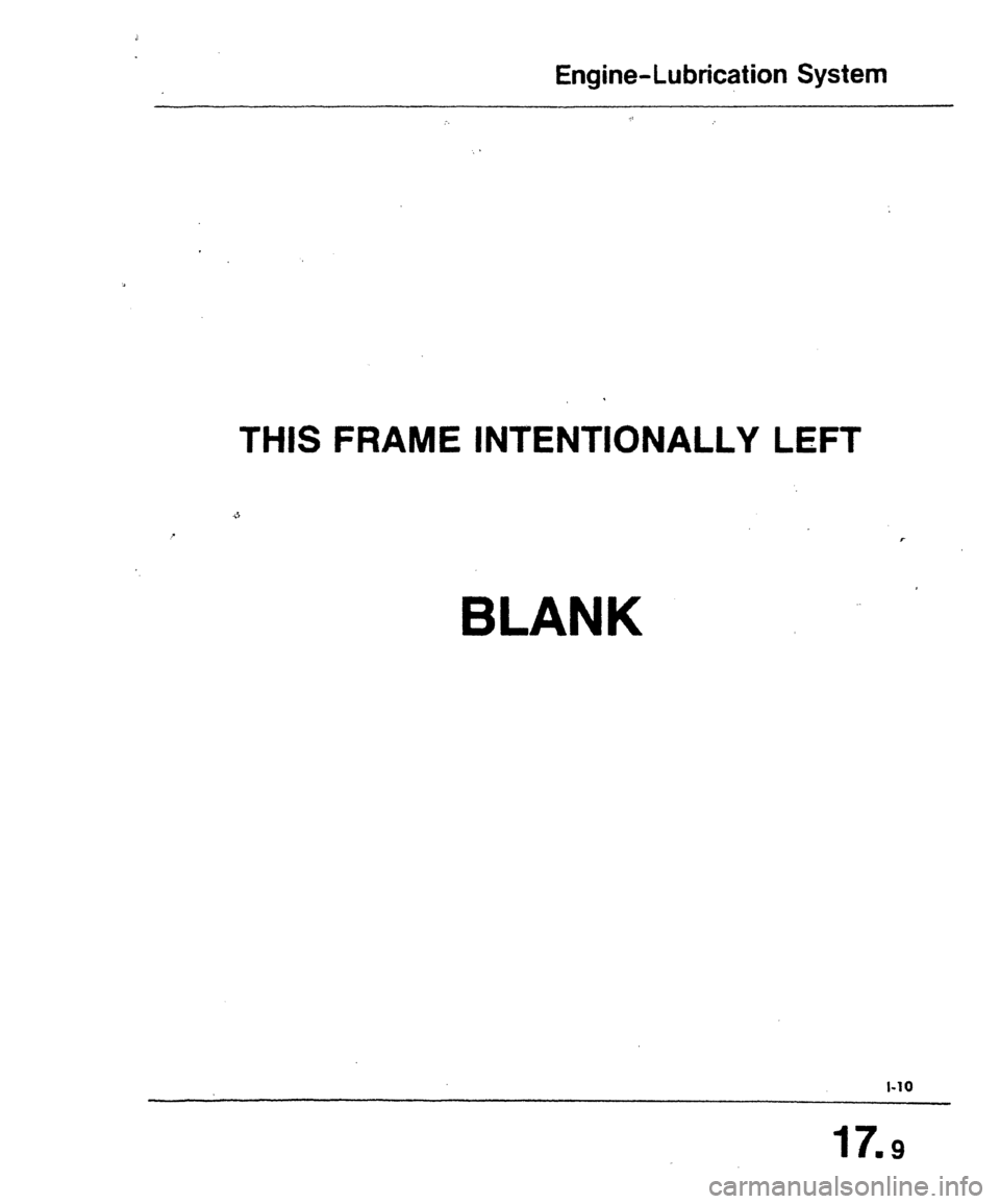 AUDI 80 90 COUPE 1988  Service Repair Manual 