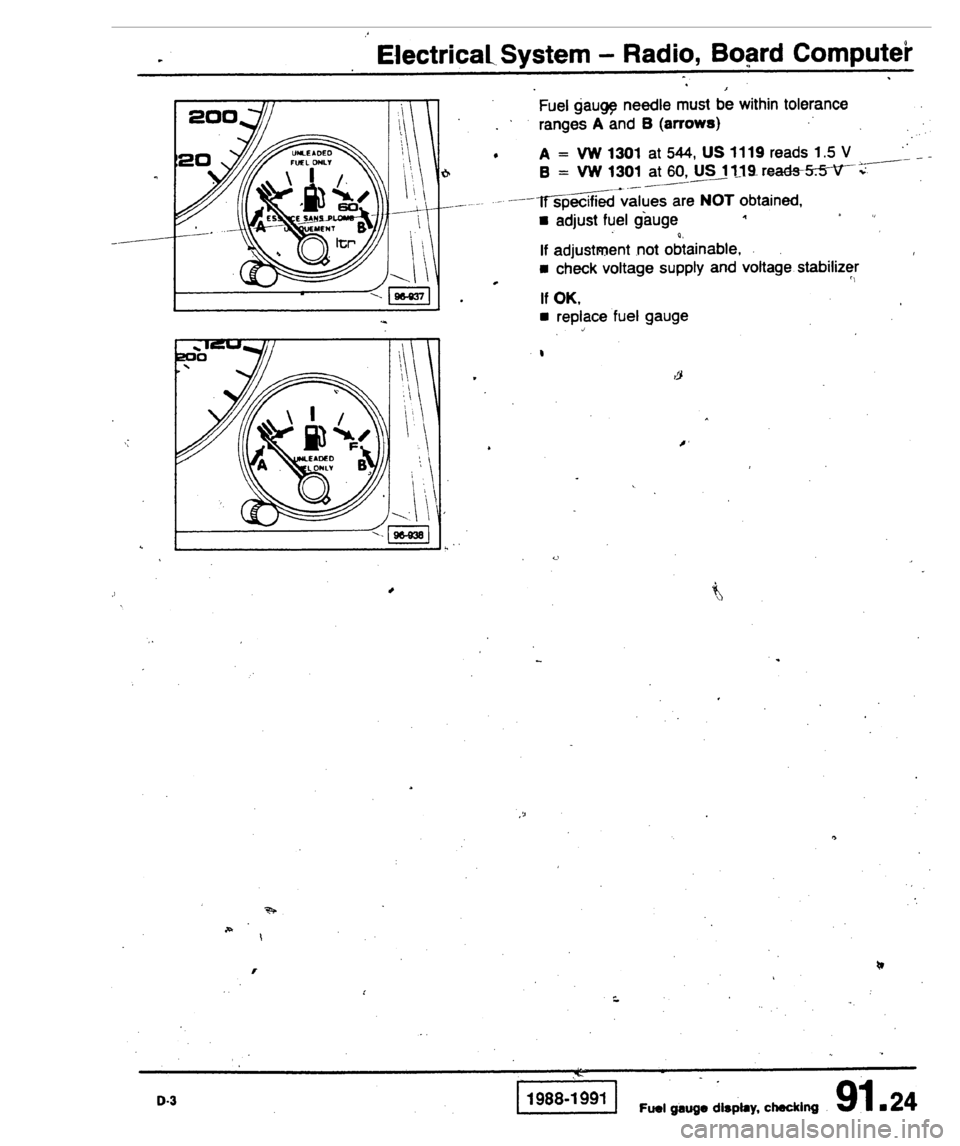 AUDI 80 90 COUPE 1988 Service Repair Manual AUDI 80 90 COUPE 1988 Service Repair Manual
