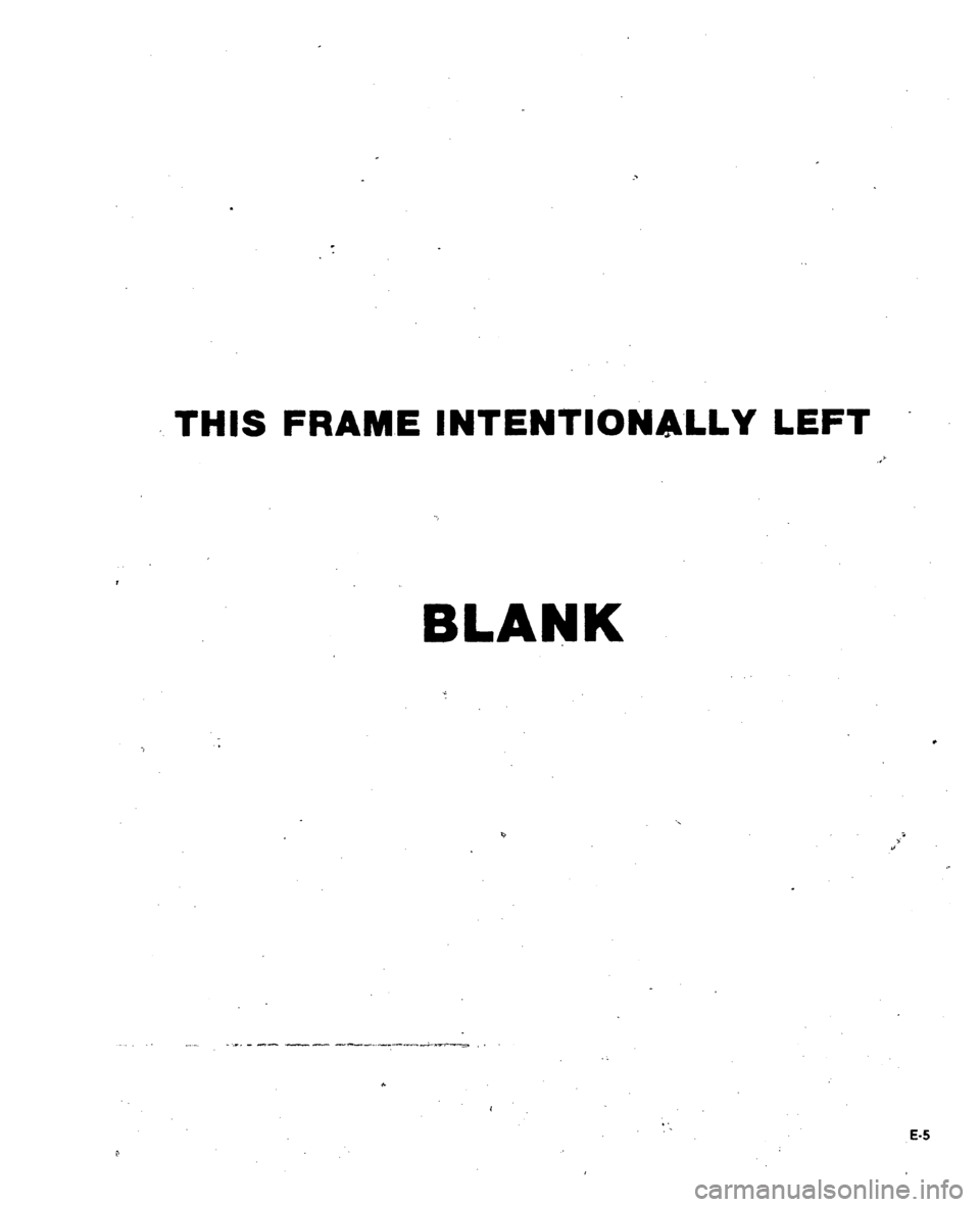 AUDI 80 90 COUPE 1988 Service Repair Manual AUDI 80 90 COUPE 1988 Service Repair Manual