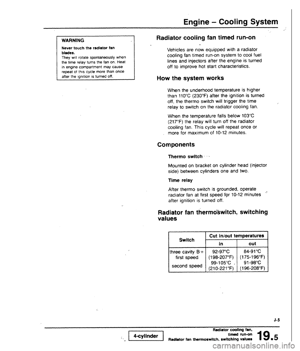 AUDI 80 90 COUPE 1988 Service Repair Manual AUDI 80 90 COUPE 1988 Service Repair Manual
