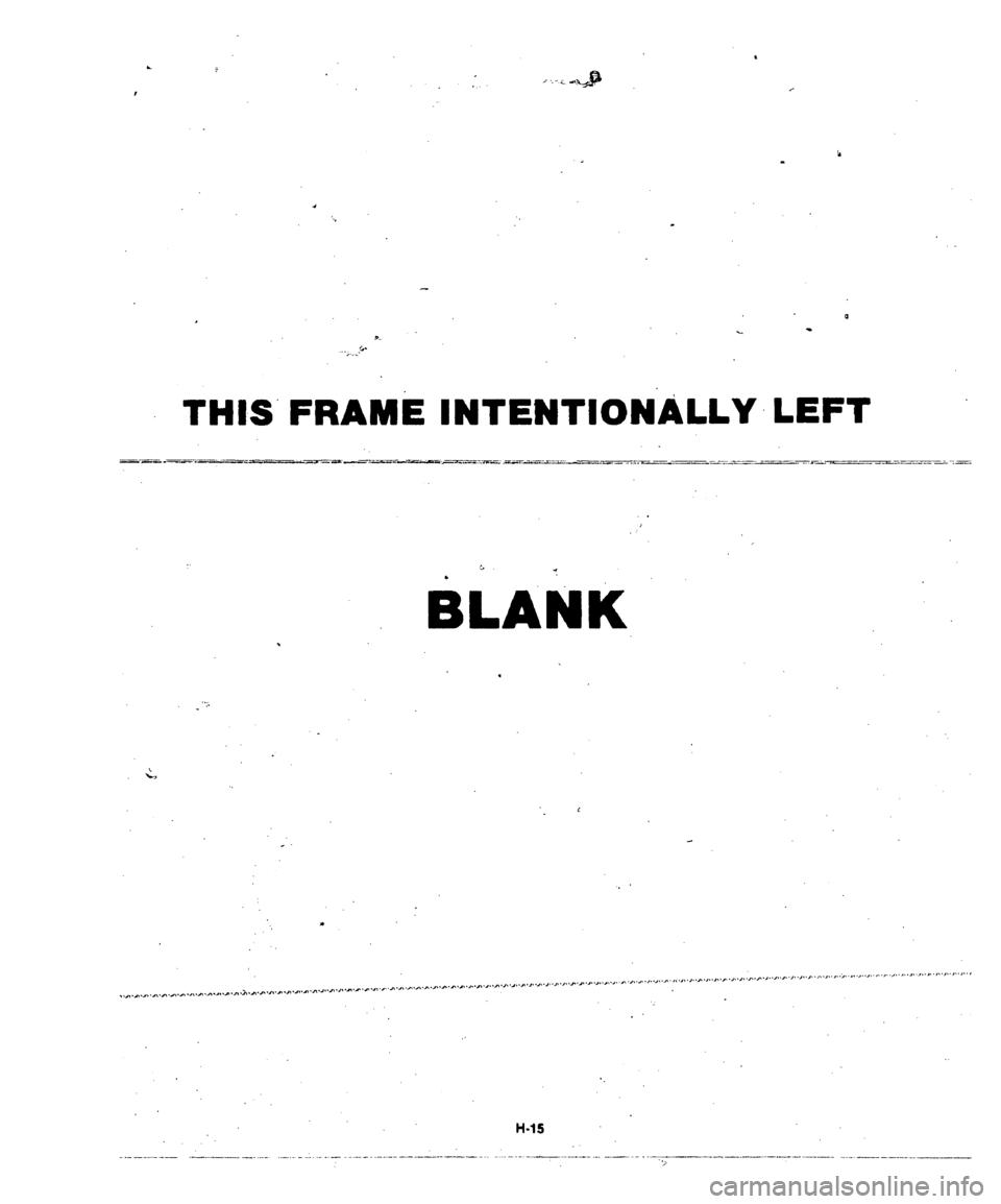 AUDI 80 90 COUPE 1988  Service Repair Manual 