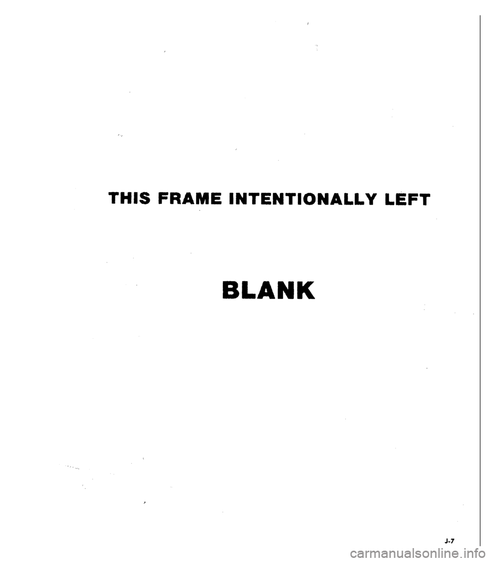 AUDI 80 90 COUPE 1988 Service Repair Manual AUDI 80 90 COUPE 1988 Service Repair Manual