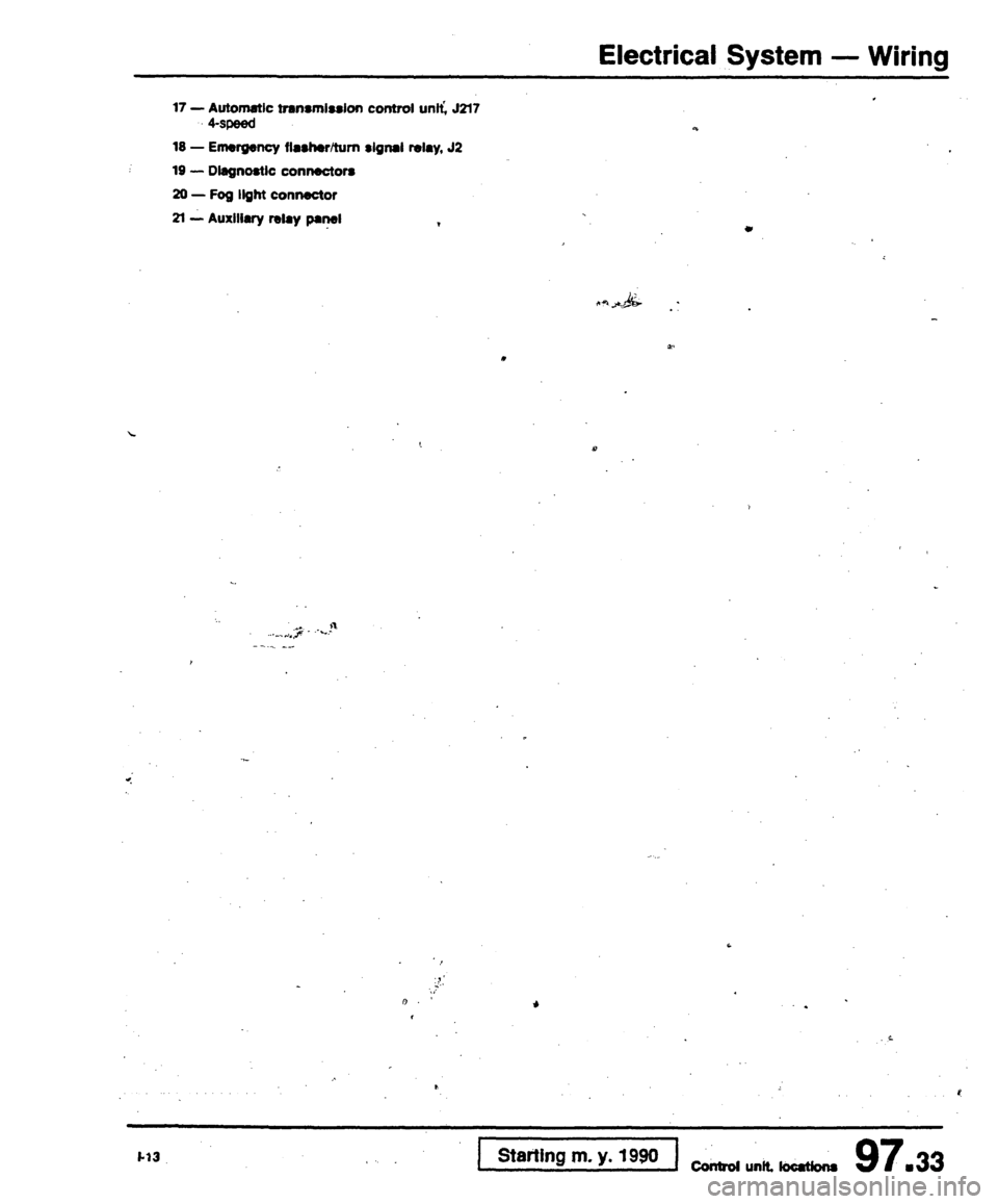 AUDI 80 90 COUPE 1988 Service Repair Manual AUDI 80 90 COUPE 1988 Service Repair Manual