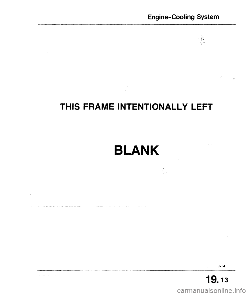 AUDI 80 90 COUPE 1988 Service Repair Manual AUDI 80 90 COUPE 1988 Service Repair Manual