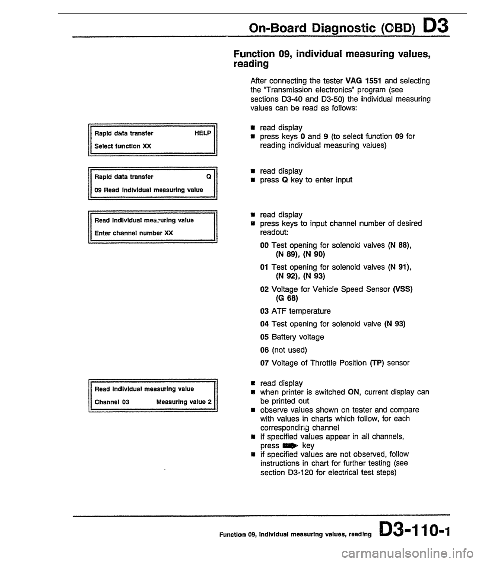 AUDI 80 90 COUPE 1988 Service Repair Manual AUDI 80 90 COUPE 1988 Service Repair Manual