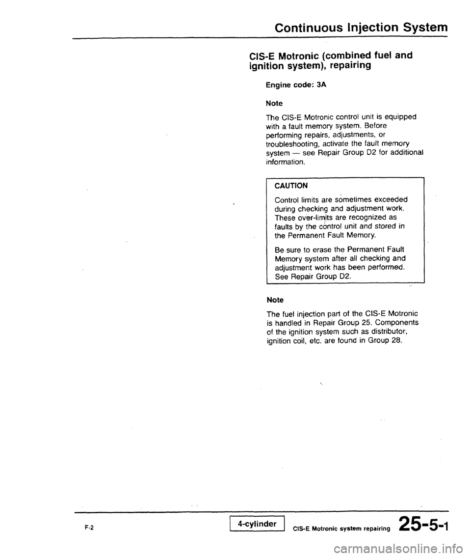 AUDI 80 90 COUPE 1988 Service Repair Manual AUDI 80 90 COUPE 1988 Service Repair Manual