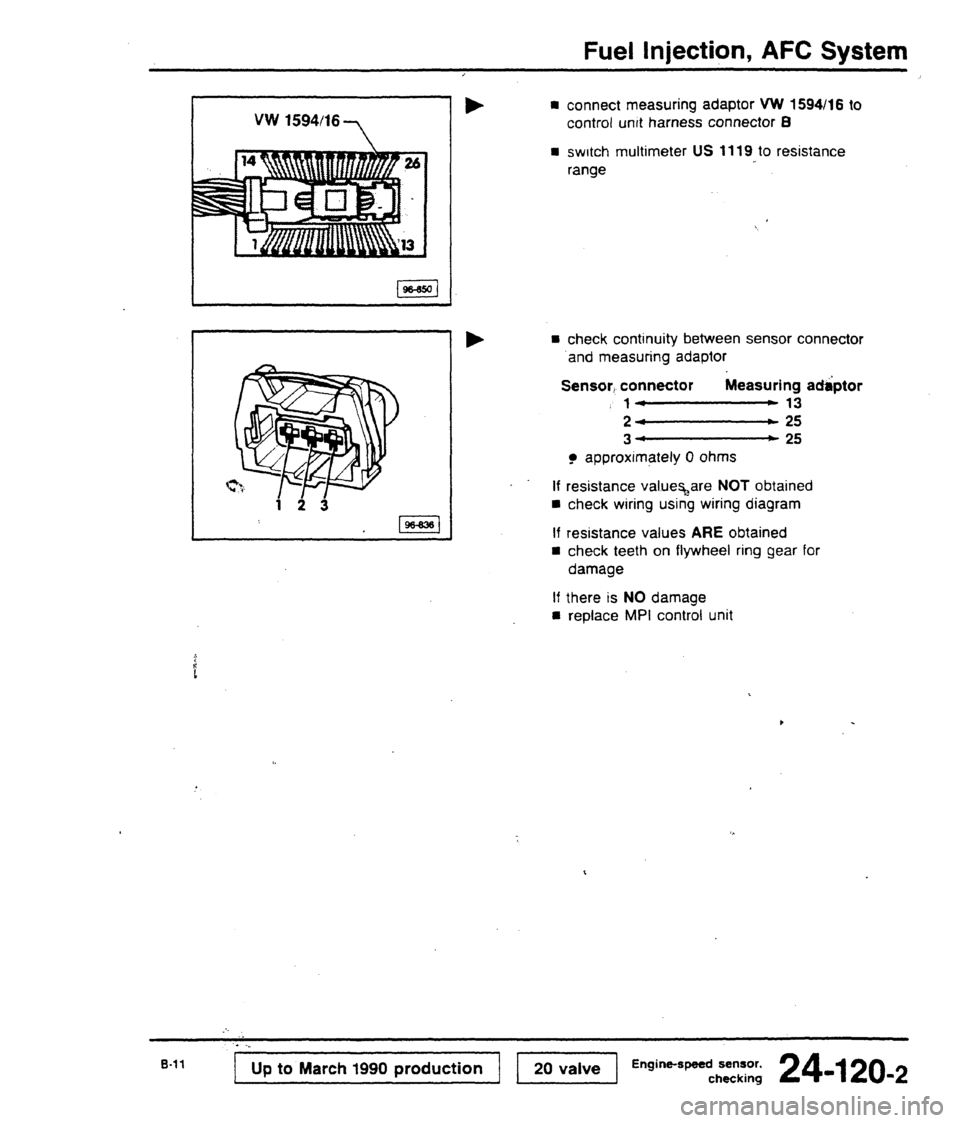 AUDI 80 90 COUPE 1988 Service Repair Manual AUDI 80 90 COUPE 1988 Service Repair Manual