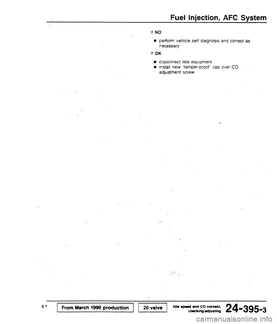 AUDI 80 90 COUPE 1988 Service Repair Manual AUDI 80 90 COUPE 1988 Service Repair Manual