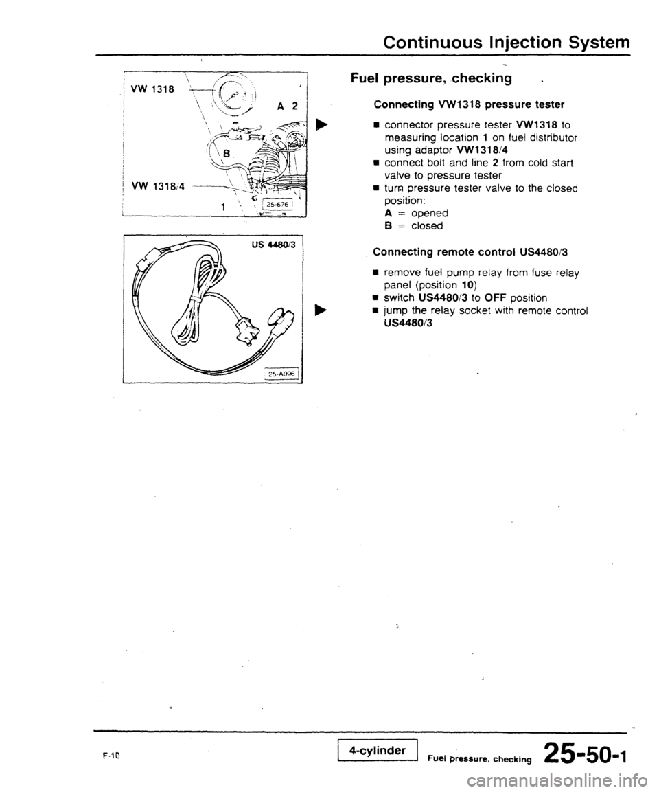 AUDI 80 90 COUPE 1988 Service Repair Manual AUDI 80 90 COUPE 1988 Service Repair Manual