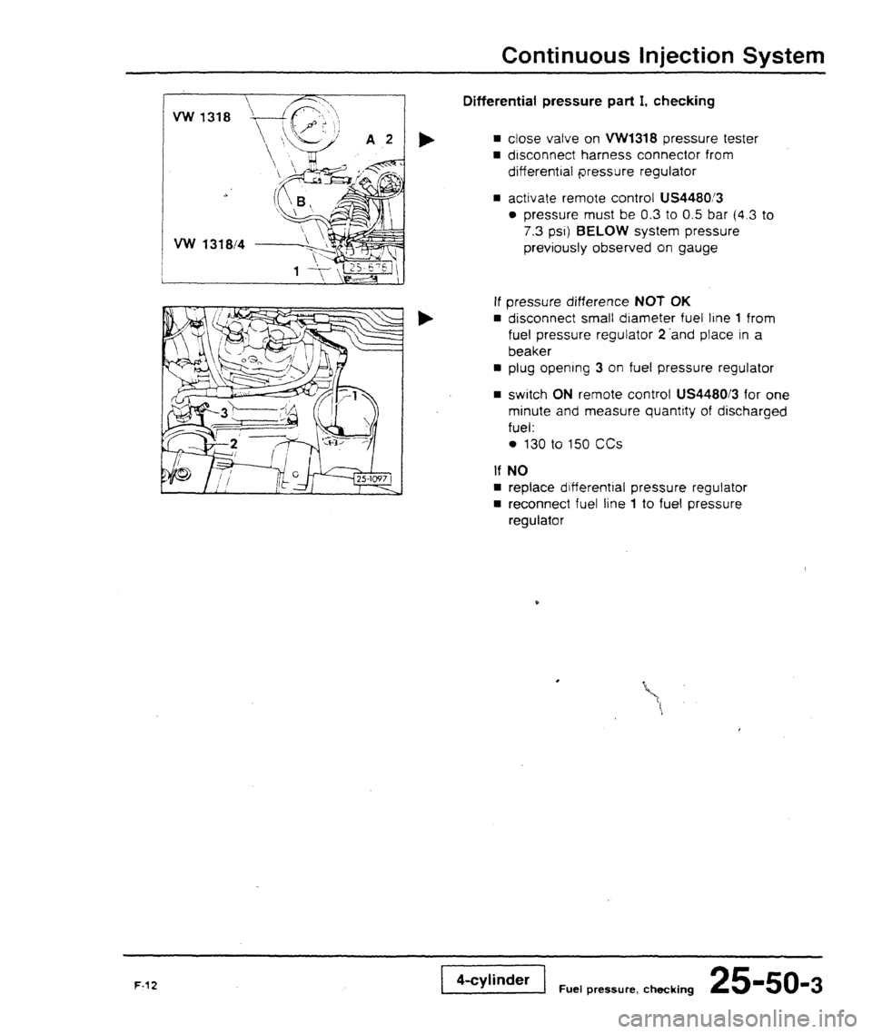 AUDI 80 90 COUPE 1988 Service Repair Manual AUDI 80 90 COUPE 1988 Service Repair Manual