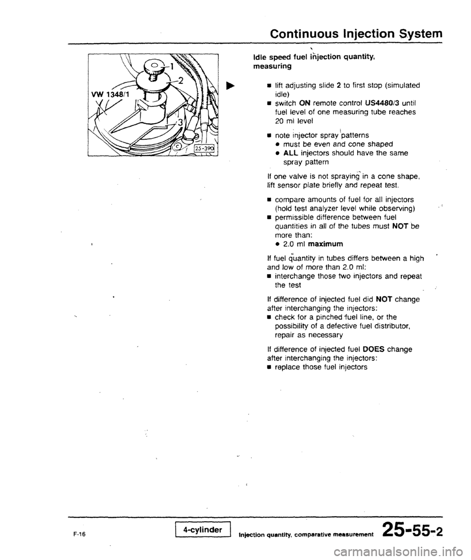 AUDI 80 90 COUPE 1988 Service Repair Manual AUDI 80 90 COUPE 1988 Service Repair Manual