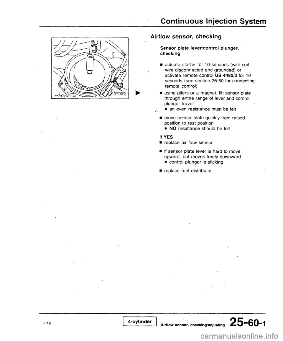 AUDI 80 90 COUPE 1988 Service Repair Manual AUDI 80 90 COUPE 1988 Service Repair Manual