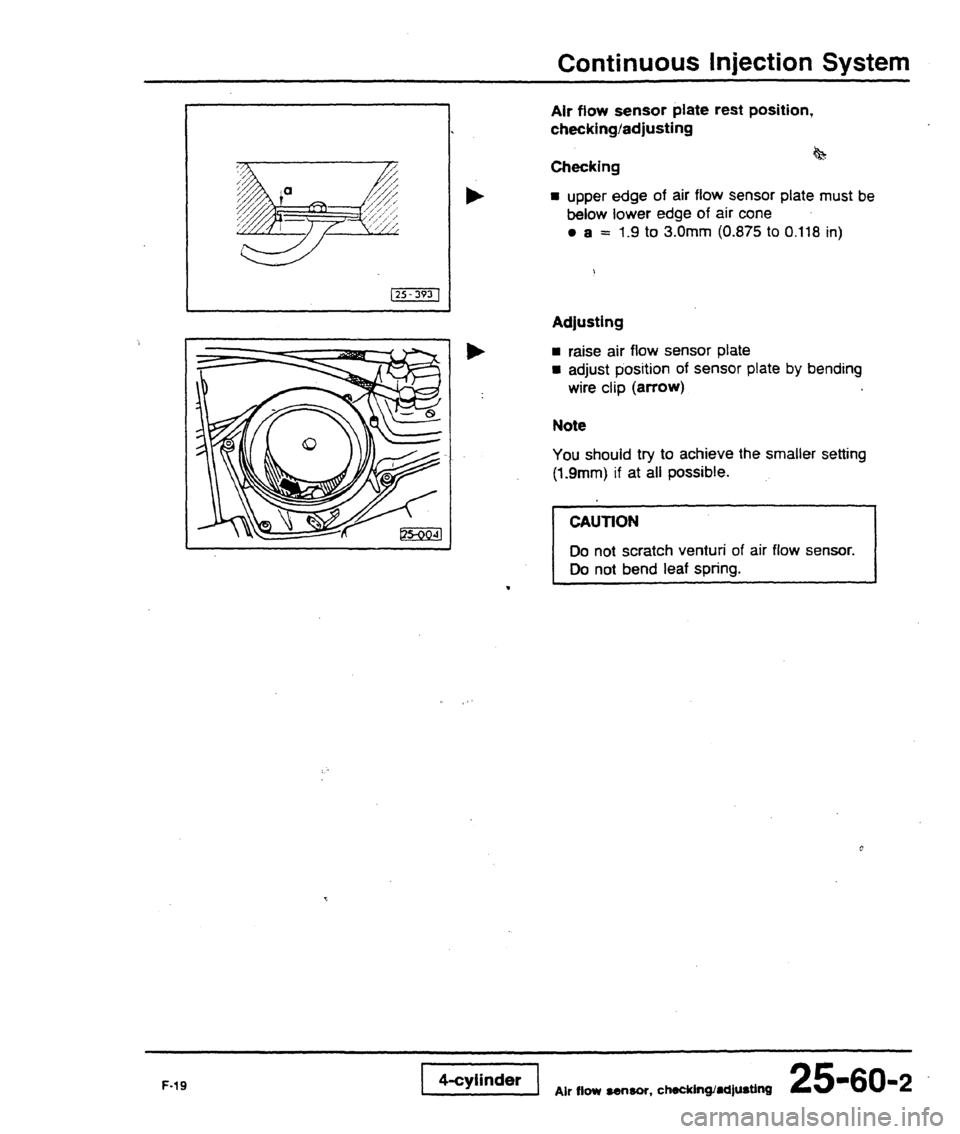 AUDI 80 90 COUPE 1988 Service Repair Manual AUDI 80 90 COUPE 1988 Service Repair Manual