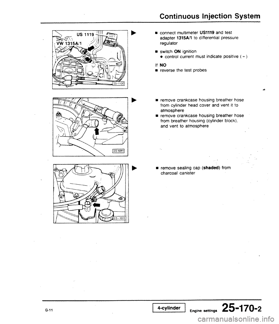 AUDI 80 90 COUPE 1988  Service Repair Manual 