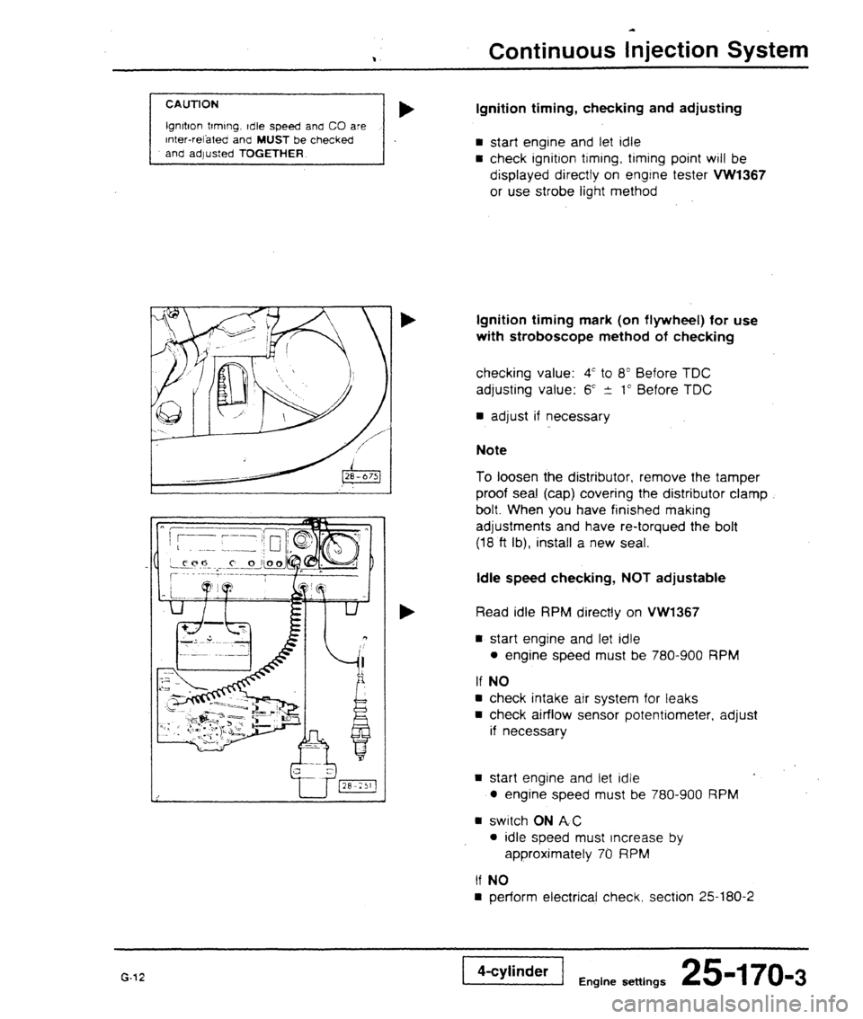 AUDI 80 90 COUPE 1988  Service Repair Manual 