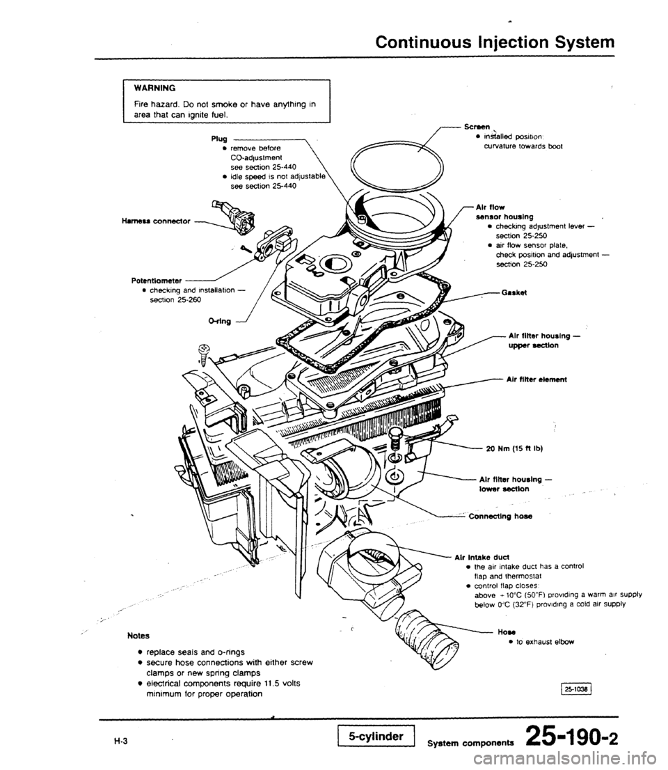 AUDI 80 90 COUPE 1988 Service Repair Manual AUDI 80 90 COUPE 1988 Service Repair Manual