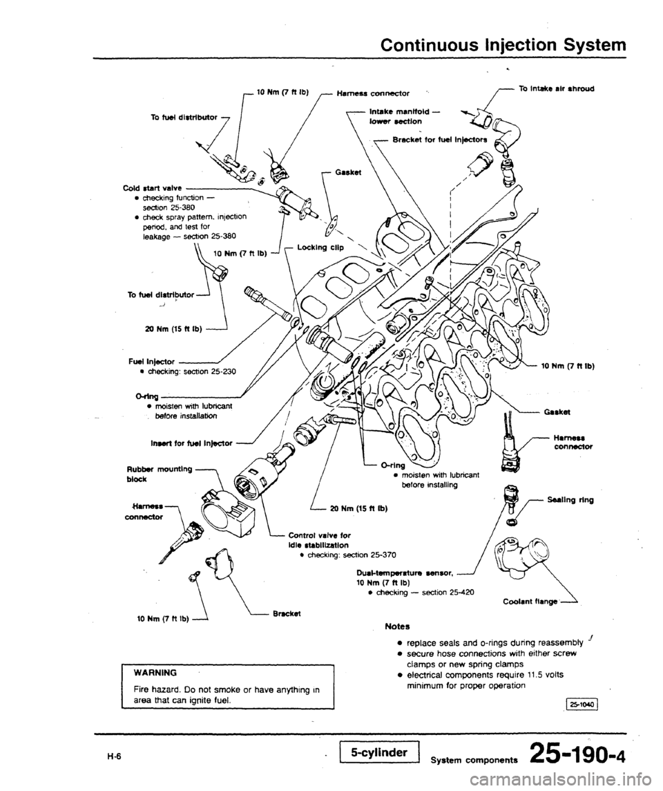 AUDI 80 90 COUPE 1988 Service Repair Manual AUDI 80 90 COUPE 1988 Service Repair Manual