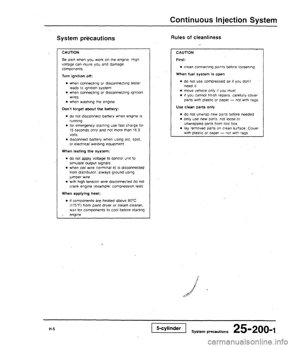 AUDI 80 90 COUPE 1988 Service Repair Manual AUDI 80 90 COUPE 1988 Service Repair Manual