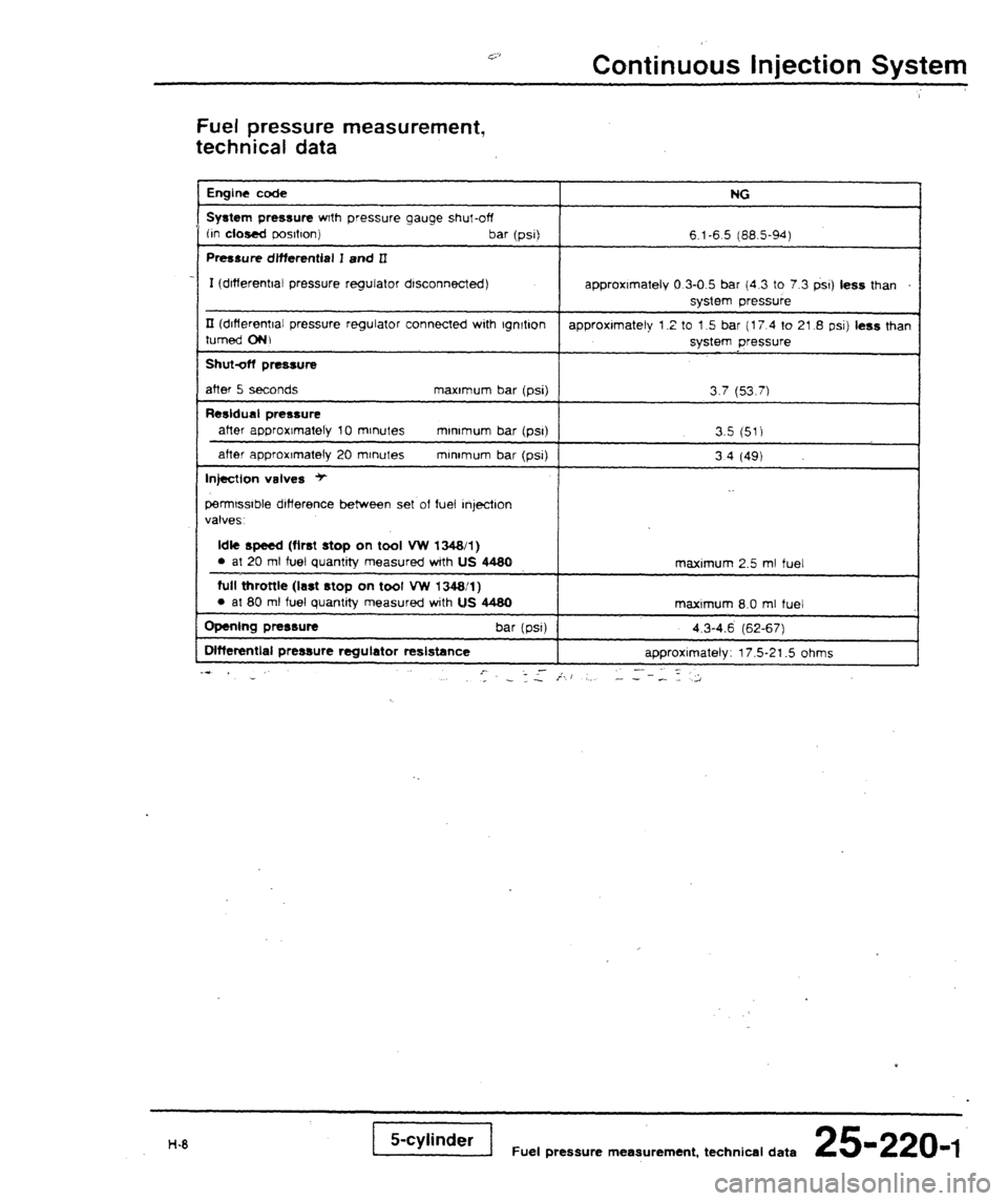 AUDI 80 90 COUPE 1988 Service Repair Manual AUDI 80 90 COUPE 1988 Service Repair Manual