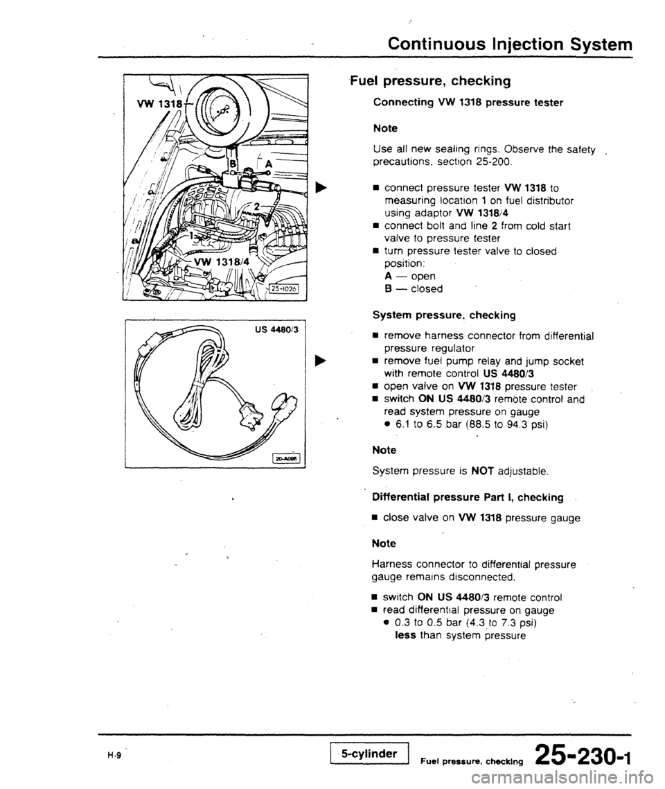 AUDI 80 90 COUPE 1988 Service Repair Manual AUDI 80 90 COUPE 1988 Service Repair Manual