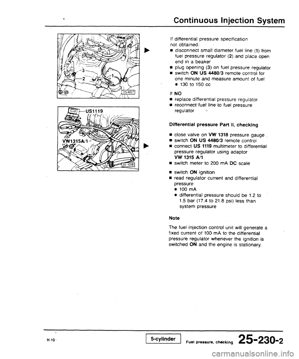 AUDI 80 90 COUPE 1988  Service Repair Manual 
