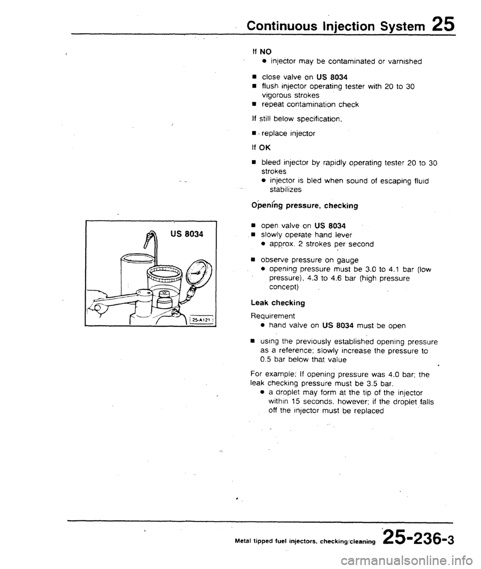 AUDI 80 90 COUPE 1988  Service Repair Manual 