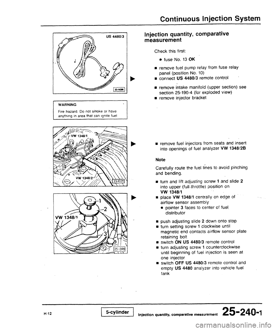 AUDI 80 90 COUPE 1988  Service Repair Manual 