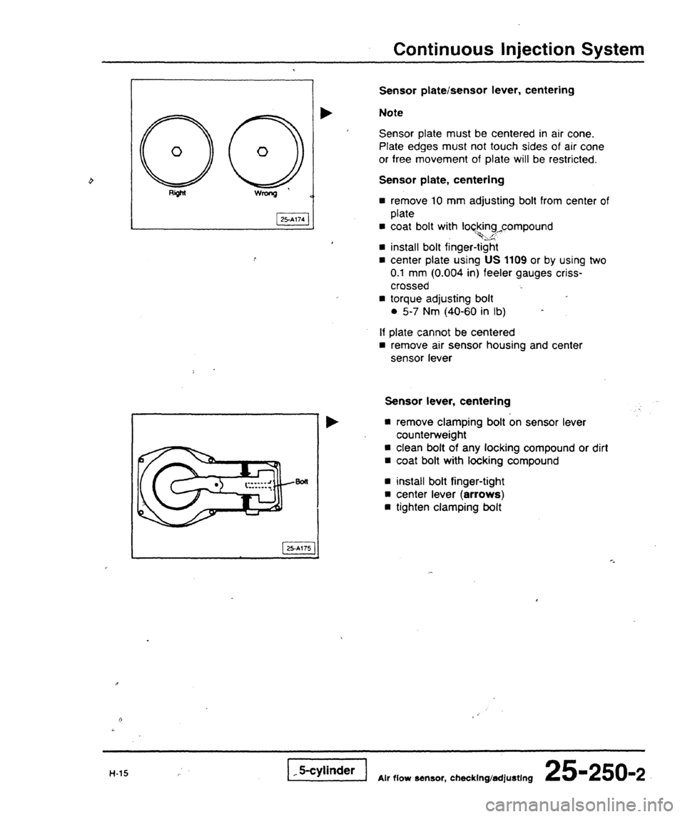 AUDI 80 90 COUPE 1988  Service Repair Manual 