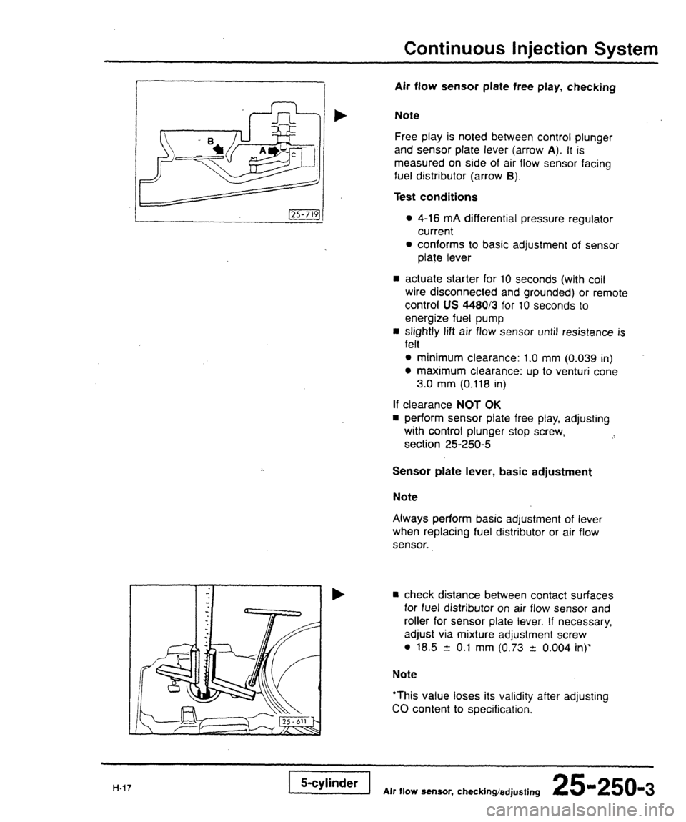 AUDI 80 90 COUPE 1988  Service Repair Manual 