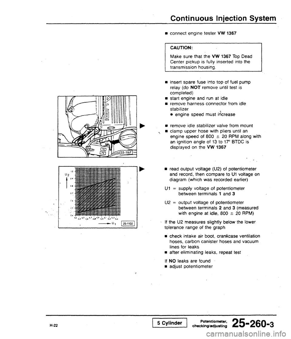 AUDI 80 90 COUPE 1988  Service Repair Manual 
