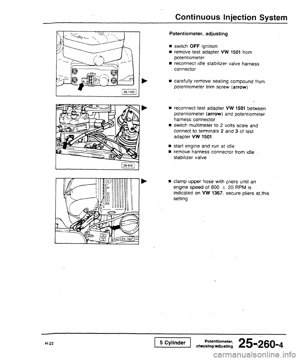 AUDI 80 90 COUPE 1988  Service Repair Manual 