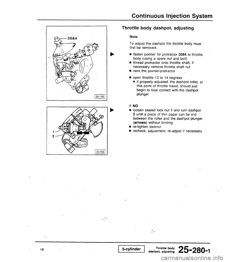 AUDI 80 90 COUPE 1988 Service Repair Manual AUDI 80 90 COUPE 1988 Service Repair Manual