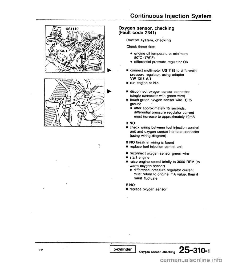 AUDI 80 90 COUPE 1988 Service Repair Manual AUDI 80 90 COUPE 1988 Service Repair Manual