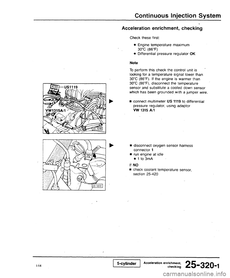 AUDI 80 90 COUPE 1988 Service Repair Manual AUDI 80 90 COUPE 1988 Service Repair Manual
